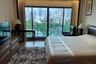 2 Bedroom Condo for rent in Noble Remix, Khlong Tan, Bangkok near BTS Thong Lo