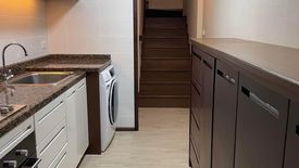 2 Bedroom Condo for rent in Noble Remix, Khlong Tan, Bangkok near BTS Thong Lo