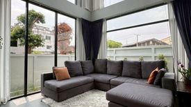 3 Bedroom House for rent in Saphan Song, Bangkok near MRT Lat Phrao 71