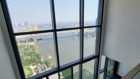 6 Bedroom Condo for rent in Canapaya Residences, Bang Khlo, Bangkok