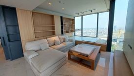 6 Bedroom Condo for rent in Canapaya Residences, Bang Khlo, Bangkok