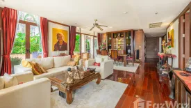 2 Bedroom Condo for sale in Royal Phuket Marina, Ko Kaeo, Phuket