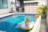 3 Bedroom Villa for rent in Wasan Pool Villa House, Huai Yai, Chonburi