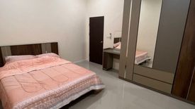 3 Bedroom Villa for rent in Wasan Pool Villa House, Huai Yai, Chonburi