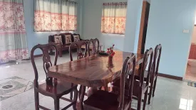 2 Bedroom House for sale in Hua Hin, Prachuap Khiri Khan