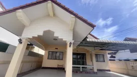 2 Bedroom House for sale in Hua Hin, Prachuap Khiri Khan