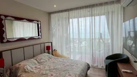 1 Bedroom Condo for rent in Vehha, Nong Kae, Prachuap Khiri Khan