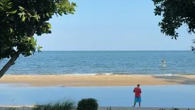 3 Bedroom House for rent in Pak Nam Pran, Prachuap Khiri Khan