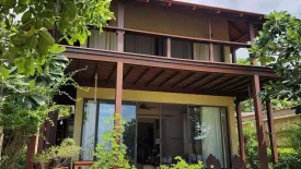 3 Bedroom House for rent in Pak Nam Pran, Prachuap Khiri Khan