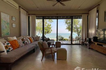 3 Bedroom House for rent in Pak Nam Pran, Prachuap Khiri Khan