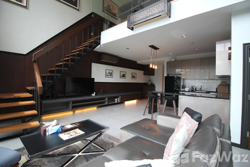 2 Bedroom Condo for sale in Icon Park, Kamala, Phuket