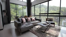2 Bedroom Condo for sale in Icon Park, Kamala, Phuket