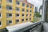 Condo for sale in Sweet Condo 2, Nong Prue, Chonburi