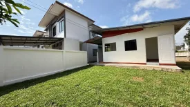 3 Bedroom House for rent in B-Home Sansai, San Sai Luang, Chiang Mai