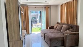 3 Bedroom House for rent in B-Home Sansai, San Sai Luang, Chiang Mai