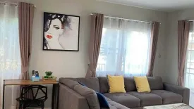 3 Bedroom House for rent in Baan Karnkanok 12, Nong Phueng, Chiang Mai