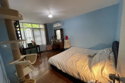 2 Bedroom Condo for sale in Casitas Condominium, Bang Kaeo, Samut Prakan near MRT Si Dan