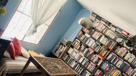 2 Bedroom Condo for sale in Casitas Condominium, Bang Kaeo, Samut Prakan near MRT Si Dan