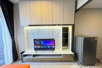 2 Bedroom Condo for rent in Quintara Phume Sukhumvit 39, Khlong Tan Nuea, Bangkok near BTS Phrom Phong