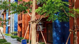 1 Bedroom Condo for rent in Cabanas Hua Hin, Nong Kae, Prachuap Khiri Khan