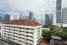 2 Bedroom Condo for sale in The Concord, Khlong Toei Nuea, Bangkok near BTS Nana