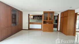 2 Bedroom Condo for sale in The Concord, Khlong Toei Nuea, Bangkok near BTS Nana