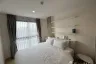 2 Bedroom Condo for sale in The Excel Hideaway Sukhumvit 50, Phra Khanong, Bangkok
