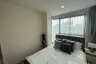 2 Bedroom Condo for sale in The Excel Hideaway Sukhumvit 50, Phra Khanong, Bangkok