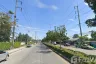 Land for sale in Thap Yao, Bangkok