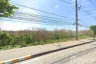 Land for sale in Thap Yao, Bangkok