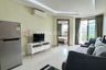 1 Bedroom Condo for sale in Laguna Beach Resort 3 - The Maldives, Nong Prue, Chonburi