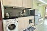 1 Bedroom Condo for sale in Laguna Beach Resort 3 - The Maldives, Nong Prue, Chonburi