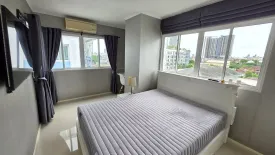 2 Bedroom Condo for rent in Notting Hill Bearing, Bang Na, Bangkok near BTS Bearing