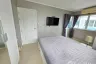 2 Bedroom Condo for rent in Notting Hill Bearing, Bang Na, Bangkok near BTS Bearing