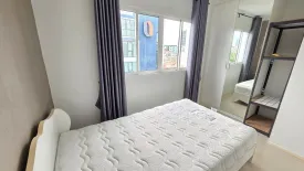 2 Bedroom Condo for rent in Notting Hill Bearing, Bang Na, Bangkok near BTS Bearing