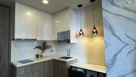 1 Bedroom Condo for rent in Celes Asoke, Khlong Toei Nuea, Bangkok near BTS Asoke