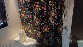 6 Bedroom House for rent in Khlong Tan, Bangkok near BTS Phrom Phong