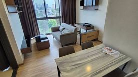 2 Bedroom Condo for sale in Taka Haus Ekamai 12, Khlong Tan Nuea, Bangkok near BTS Ekkamai