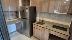 2 Bedroom Condo for sale in Taka Haus Ekamai 12, Khlong Tan Nuea, Bangkok near BTS Ekkamai