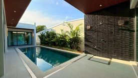 3 Bedroom Villa for rent in Choeng Thale, Phuket