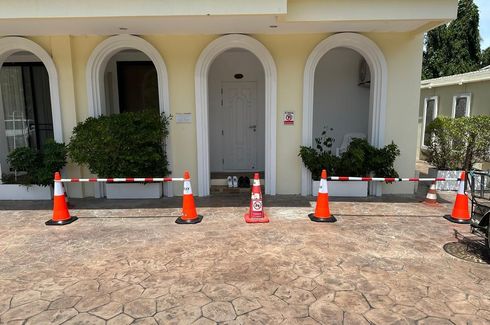 1 Bedroom Condo for sale in The LAGO Phuket, Rawai, Phuket