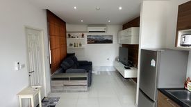 1 Bedroom Condo for sale in The LAGO Phuket, Rawai, Phuket