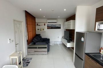 1 Bedroom Condo for sale in The LAGO Phuket, Rawai, Phuket