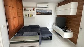 1 Bedroom Condo for sale in The LAGO Phuket, Rawai, Phuket