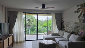 2 Bedroom Condo for sale in Laguna Beach Residences Reef, Choeng Thale, Phuket