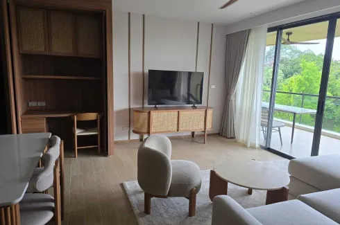 2 Bedroom Condo for sale in Laguna Beach Residences Reef, Choeng Thale, Phuket