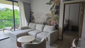 2 Bedroom Condo for sale in Laguna Beach Residences Reef, Choeng Thale, Phuket