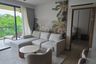 2 Bedroom Condo for sale in Laguna Beach Residences Reef, Choeng Thale, Phuket