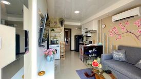 1 Bedroom Condo for sale in Mai Khao Beach Condotel, Mai Khao, Phuket