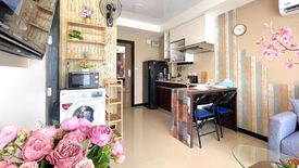 1 Bedroom Condo for sale in Mai Khao Beach Condotel, Mai Khao, Phuket